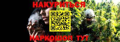 PSILOCYBIN Волгодонск