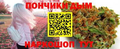 гашик Волжский