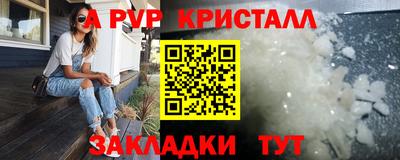 гашик Волжский