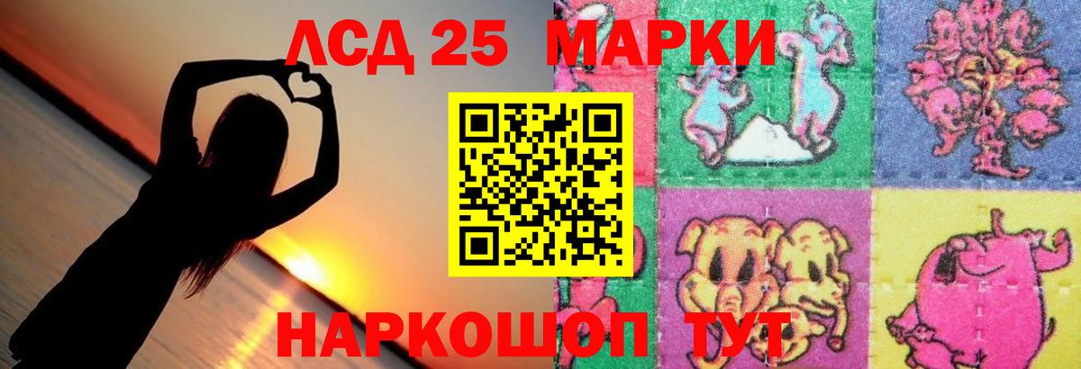 блэк спрут зеркало  Вход с VPN  LSD-25 экстази  Нижний Новгород  LSD-25 экстази ecstasy 